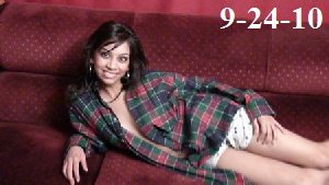 Rachel 5 24